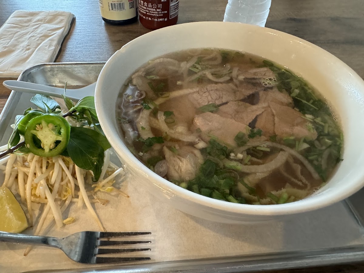 Pho Neches-3